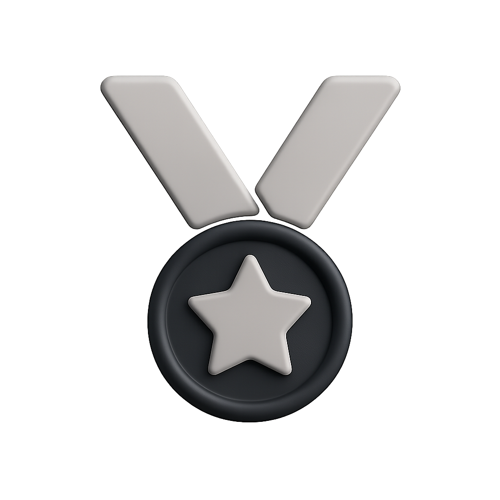 Funding Challenge Preparation